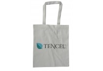 TENCEL ™ Bags